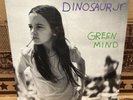 NEW  Dinosaur Jr - Green Mind  Vinyl Record, 2019 Sealed LP