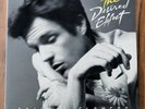 VINYL RECORD / BRANDON FLOWERS - THE DESIRED EFFECT / ORIGINAL BLACK PRESSING