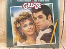 Grease Original Motion Picture Soundtrack Double Vinyl Album New Sealed