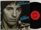 Bruce Springsteen 