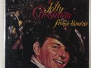 Frank Sinatra 