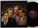Kraftwerk 