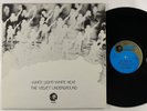Velvet Underground 