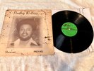 Audley Rollens 