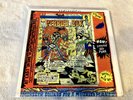 The Pebbles Box *SEALED* 5LP Garage Psych Vinyl Nuggets Box Set