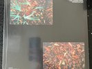 Shlohmo – Bad Vibes - Rarities & Extras -  LP VINYL NEW SEALED