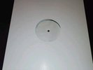Jin-Roh: The Wolf Brigade Soundtrack Test Press Vinyl
