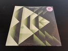 BLACK PISTOL FIRE Deadbeat Graffiti LP Vinyl Record *** Un-Opened ***
