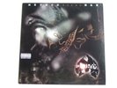 Method Man Tical 1994 Def Jam Original LP 314 523 839-1