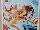 Doppel LP Vinyl Dire Straits Alchemy Live