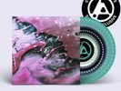Linkin Park - From Zero LIMITED ZOETROPE Vinyl New