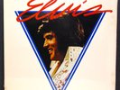 Elvis Presley – Elvis Greatest Hits Volume One 1981 RCA AHL1-2347 Vintage Sealed