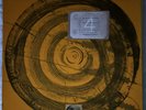 R.E.M. Green LP OG. 1988 WB 1-25795 NM-/NM-W/inner Lyric SLV-HYPE STICKER SONGS