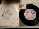 2x Son of Mississippi - Flight NAACP 105 - Reb Rebel Record 45