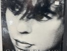 Ian McCulloch Candleland Used Vinyl LP In Shrink (Echo And the Bunnymen) 1989