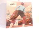 TYLER, THE CREATOR  CALL ME IF YOU GET LOST COLUNBIA   FACTORY SEALED 2 LP