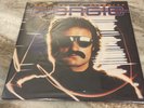 Giorgio Moroder LP From Here To Eternity 2017  Remaster BLue Vinyl M/M