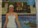NEW SEALED Stone Temple Pilots Tiny Music 25th Anniversary 180 Gram LP 3 CDs