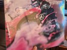 Linkin Park From Zero Limited Edition League Of Legends Picture Disc Vinyl