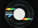 Northern/Deep Soul 45 - Jimmy Church - Right On Time - Sound Stage 7