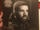 Scorpion by Drake (Record, 2018)