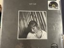Taylor Swift Folklore The Long Pond Studio Sessions 2LP RSD Grey Vinyl Record