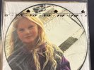 Taylor Swift ‎– Christmas Tree Farm Exclusive Limited Edition Picture Disc Vinyl