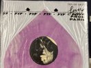 Lover [Live From Paris] by Taylor Swift (Record,2023)