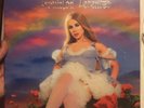 Troubled Paradise by Slayyyter (Record, 2021)