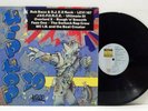 STREET SOUNDS - HIP-HOP 20 LP jvc force ROB BASE & EZ ROCK overlord x 80s RAP