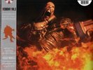 Game Music/Resident Evil RE:3 Original Soundtrack (2LP) 144 New LP