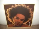 Maxwell – Now Columbia – C 67136 2001 US RARE FIRST PRESS LP MODERN SOUL