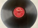 Midnights 54 DOO WOP 78 Hear My Plea/Annie Pulled A Humbug MUSIC CITY VG+++ HEAR