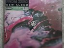 Linkin Park - From Zero - Zoetrope Limited Edition Vinyl - Brand New/Mint Sealed