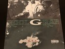 Kool G Rap 4, 5, 6  12