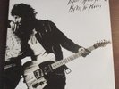 Bruce Springsteen 