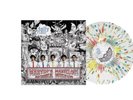 Marvin's Marvelous Mechanical Museum - Tally Hall Splatter Vinyl, *New & Sealed