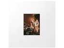Fred Again Peace U Need Vinyl /1000 - PREORDER