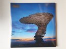 THUNDER All The Right Noises BLACK/GOLD vinyl 4LP Limited Numbered NEW SEALED