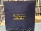 THE BEATLES Collection 13 albums Box Set USA Stereo EXCELLENT