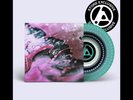 Linkin Park From Zero -Album Vinyl Zoetrope Brand New Factory Sealed NEW