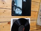 SADE Diamond Life CBS First Press 1985