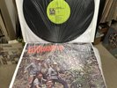 ORQUESTA  REVOLUCIÓN 70