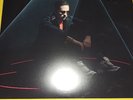Limitierte LP Robin Schulz IIII No 0579-von 3000 Colored Vinyl