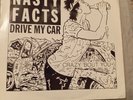 Nasty Facts 