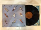 Pleasure – Joyous LP - F-9526