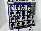 A Hard Day's Night by The Beatles (Record, 2012) NEW VINYL