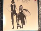 Fleetwood Mac - Rumours (Gold Vinyl, 2021) Target exclusive Mint Stevie,Lindsey 