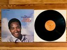 The Unforgettable Sam Cooke LP Vinyl US Stereo RCA Victor 1966 Pressing NM/VG+
