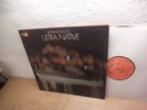 Bora Rokovic - Peter Trunk - Ultra Native Lp Post Bop, Modal 1972 MPS BASF mint-